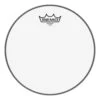 Remo Emperor Clear 10'' - Remo