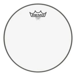 Remo Emperor Clear 10'' - Remo