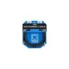Boss 20ft / 6m Instrument Cable , Straight/Straight 1/4 Jack - Boss