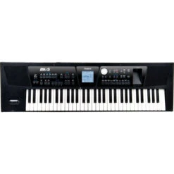 Roland BK-5 Backing Keyboard - Roland