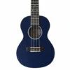 Twisted Wood BL-150C Bluford Concert Ukulele - B-Stock - Twisted Wood