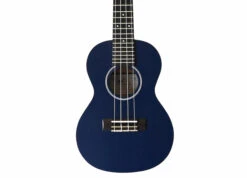 Twisted Wood Blueford Ukulele Tenor W/gigbag - Twisted Wood -Zedem Sale Store BL 150C 2021 New 1 20def3ce fe06 42e7 97d1 0528e25ec818