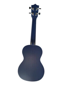 Twisted Wood BL-150S Bluford Soprano Ukulele - B-Stock - Twisted Wood 10 Twisted Wood BL-150S Bluford Soprano Ukulele - B-Stock - Twisted Wood -Zedem Sale Store BL 150S 3