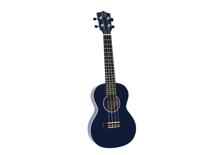 Twisted Wood BL-150S Bluford Soprano Ukulele - B-Stock - Twisted Wood 3 Twisted Wood BL-150S Bluford Soprano Ukulele - B-Stock - Twisted Wood - Image 3