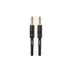 Boss 3ft / 1m Speaker Cable, 14GA / 2x2.1mm2 - Boss