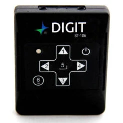 Airturn BT-106 Digit Bluetooth Controller - Airturn