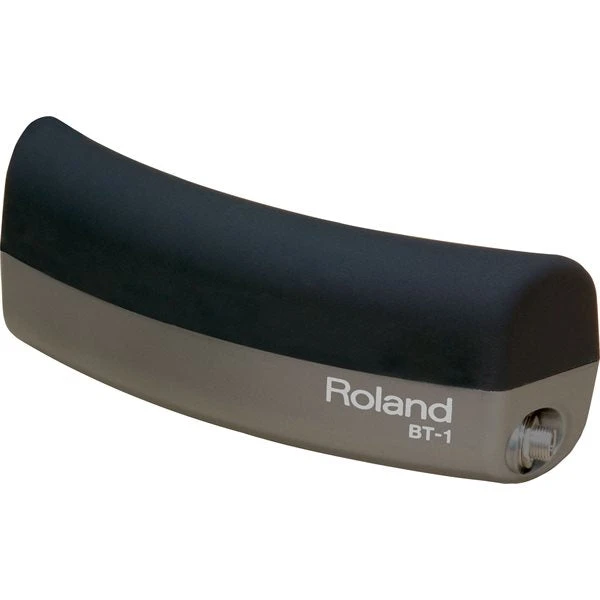 Roland BT-1 Bar Trigger Pad - Roland 1 Roland BT-1 Bar Trigger Pad - Roland
