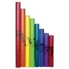 Boomwhackers Bass Diatonic Set - Boomwackers -Zedem Sale Store BWJG