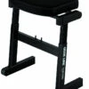 Quik Lok Rapid Set-up Musician's Seat - Quiklok -Zedem Sale Store BZ 7 hqw