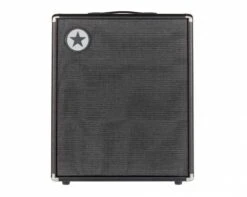 Blackstar - Unity 250Act - 250W 1X15" Act Cab - Blackstar