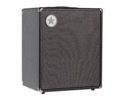 Blackstar - Unity 250Act - 250W 1X15" Act Cab - Blackstar -Zedem Sale Store BlackstarBassU250ACTAcclaimImage3