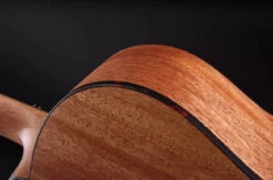 Furch Blue DC-CM Acoustic Guitar - Furch -Zedem Sale Store Blue CM 7 1300x860 1