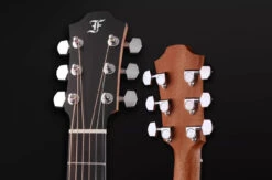 Furch Blue D-CM Acoustic Guitar - Furch -Zedem Sale Store Blue D CM 1 1300x860 1