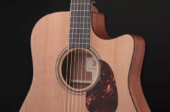 Furch Blue DC-CM Acoustic Guitar - Furch -Zedem Sale Store Blue D CM 3 1300x860 1