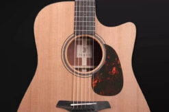 Furch Blue D-CM Acoustic Guitar - Furch -Zedem Sale Store Blue D CM 6 1300x860 1