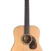 Furch Blue D-CM Acoustic Guitar - Furch 6 Furch Blue D-CM Acoustic Guitar - Furch -Zedem Sale Store Blue D CM front 450x900 1
