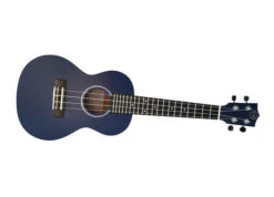 Twisted Wood BL-150T Bluford Tenor Ukulele - B-Stock - Twisted Wood 7 Twisted Wood BL-150T Bluford Tenor Ukulele - B-Stock - Twisted Wood -Zedem Sale Store Bluford 2021 222 2f396acb 9f09 46ec ab82 285fb7c0d94d