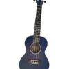 Twisted Wood Blueford Ukulele Tenor W/gigbag - Twisted Wood -Zedem Sale Store Bluford 2021 222 dde3daa7 d8a6 4a19 ba14 f556aa837b19