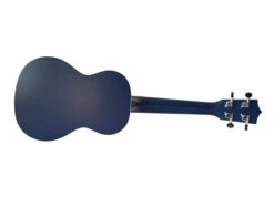 Twisted Wood BL-150C Bluford Concert Ukulele - B-Stock - Twisted Wood -Zedem Sale Store Bluford 2021 444