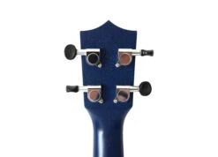 Twisted Wood BL-150T Bluford Tenor Ukulele - B-Stock - Twisted Wood 10 Twisted Wood BL-150T Bluford Tenor Ukulele - B-Stock - Twisted Wood -Zedem Sale Store Bluford 2021 555 77606188 6faa 4460 af39 88ac2929e2b1