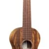 Martin Ukulele, C1K Concert W/Gig Bag - Martin -Zedem Sale Store C1K Uke f