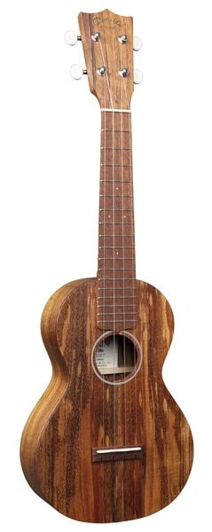 Martin Ukulele, C1K Concert W/Gig Bag - Martin