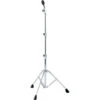 Westbury C500 Single Braced Cymbal Stand - Westbury -Zedem Sale Store C500 hqw