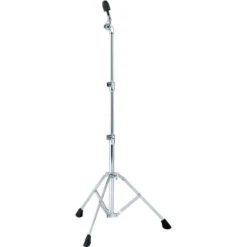 Westbury C500 Single Braced Cymbal Stand - Westbury
