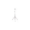 Westbury C800D Double Braced Cymbal Stand - Westbury -Zedem Sale Store C800D 1 B