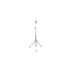 Westbury C800D Double Braced Cymbal Stand - Westbury