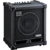 Roland Cube-60XL Bass Amplifier - Roland 2 Roland Cube-60XL Bass Amplifier - Roland -Zedem Sale Store CB 60XL 1 B