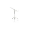 Westbury CB600D Double Braced Cymbal Stand W/boom - Westbury -Zedem Sale Store CB600D 1 B