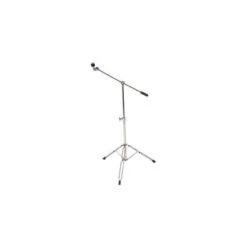 Westbury CB600D Double Braced Cymbal Stand W/boom - Westbury