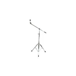 Westbury CB800D Double Braced Cymbal Stand W/boom - Westbury