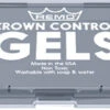 Remo Control Crown Gels - 8 Pack - Remo -Zedem Sale Store CC 1000 00 hqw
