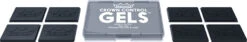 Remo Control Crown Gels - 8 Pack - Remo