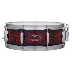 Pearl Igniter 14"X5" Snare Drum, Casey Cooper Collaboration - Pearl