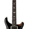 PRS CE 24 - Black Top (Natural Back) - Paul Reed Smith -Zedem Sale Store CE24BlackTop 0c95897e 2f27 4feb b757 bcdde56314d1