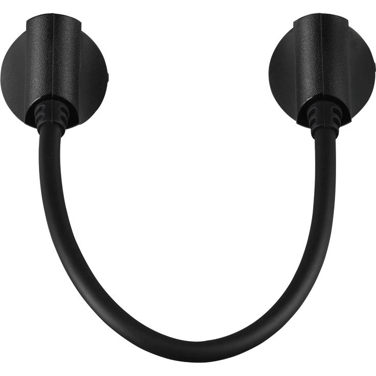 Yamaha MDBT01 Wireless MIDI Adaptor - Yamaha 2 Yamaha MDBT01 Wireless MIDI Adaptor - Yamaha - Image 2