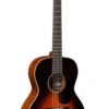 Martin Acoustic Guitar, CEO7 W/Hardshell Case - Martin