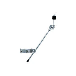 Pearl Cymbal Boom Arm W/Clamp - Pearl