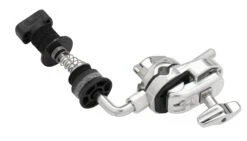 Pearl Bass Drum Hoop Mini Hi-Hats Holder - Pearl