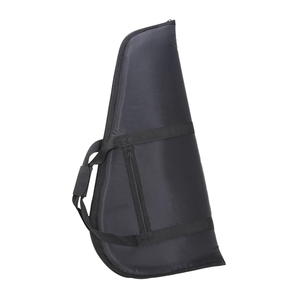 Levy's Classic Bags Nylon Mandolin Bag - Levy's 1 Levy's Classic Bags Nylon Mandolin Bag - Levy's