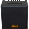 Markbass CMB101-BLACKLINE 1x10" 40W Combo Amp With 4-Band EQ - Markbass