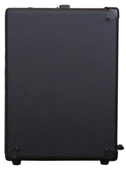 Markbass CMB101-BLACKLINE 1x10" 40W Combo Amp With 4-Band EQ - Markbass 8 Markbass CMB101-BLACKLINE 1x10" 40W Combo Amp With 4-Band EQ - Markbass -Zedem Sale Store CMB101 BLACKLINE hqw 5