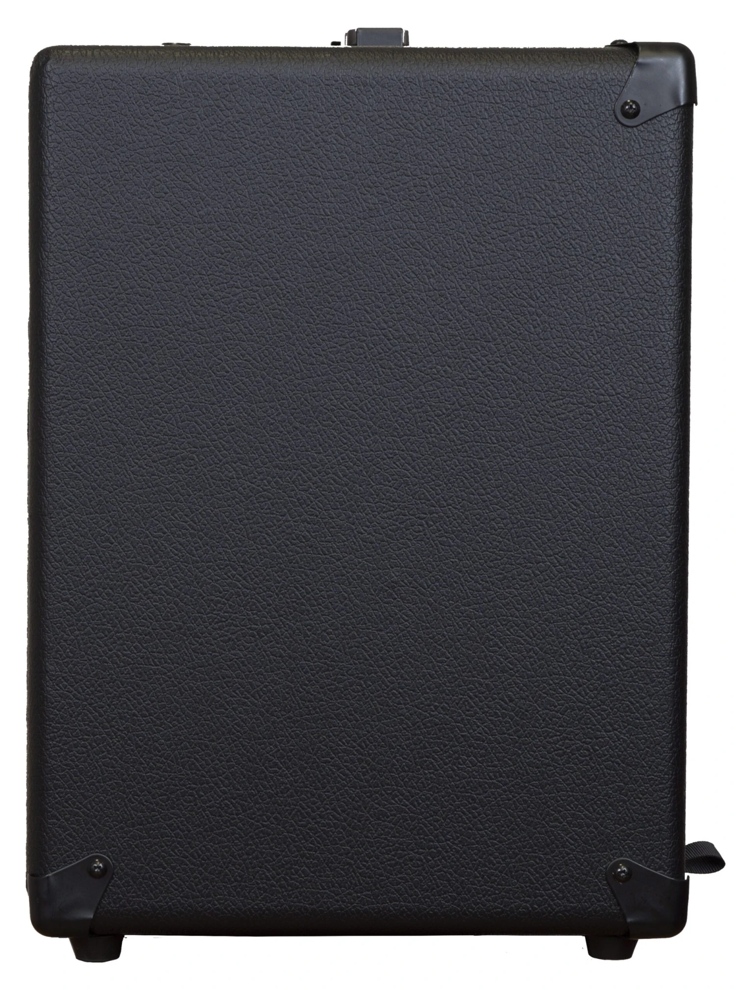 Markbass CMB101-BLACKLINE 1x10" 40W Combo Amp With 4-Band EQ - Markbass 3 Markbass CMB101-BLACKLINE 1x10" 40W Combo Amp With 4-Band EQ - Markbass - Image 3