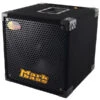 Markbass Players School 200W 1x15 Bass Combo Amp - Markbass -Zedem Sale Store CMDJB hqw