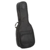 Levy's Polyester Gig Bag For Tenor-Sized Ukulele W/ Zedem Logo - Levy's -Zedem Sale Store CMUT 001