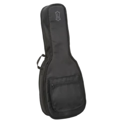 Levy's Polyester Gig Bag For Tenor-Sized Ukulele W/ Zedem Logo - Levy's
