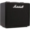 Marshall CODE50 50W Digital Combo Amplifier 12" - Marshall 8 Marshall CODE50 50W Digital Combo Amplifier 12" - Marshall -Zedem Sale Store CODE50 1